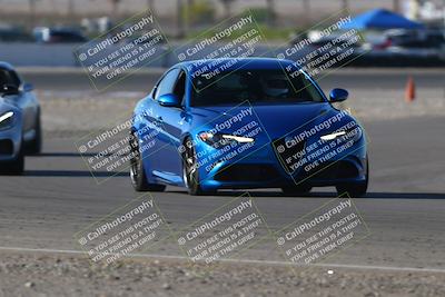 media/Apr-20-2025-Speed Ventures (Sun) [[fbebd6eb25]]/Black/Session 1 (Turn 8)/